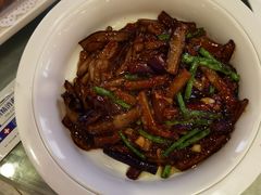 -紫光园(顺义店)