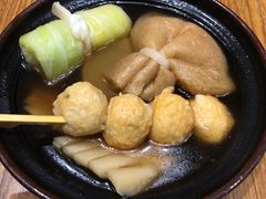 -食其家·牛丼咖喱(天津梅江印象城店)
