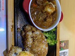 -豪客来牛排(海沧阿罗海店)