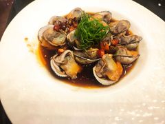 -喜粤8号(四海唐人街店)