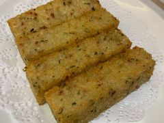 糍饭糕-老吉士(环贸iapm店)