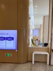 -深圳美莱医疗美容医院