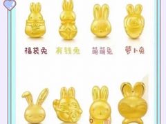 -百联南桥购物中心