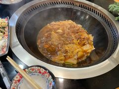 -粘豆包铁锅炖二部(温泉街店)