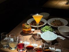 -兮禾酒馆(护国路店)