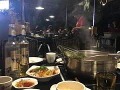 -林记潮汕牛肉(融汇店)