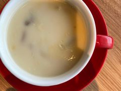 -必胜客(金元宝店)