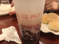 -耿福兴(凤凰美食街店)