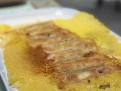 -品味居·首店·大连鲜活海鲜大连菜(东港店)