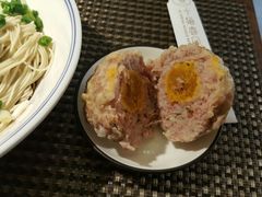 -十面春风·江南面馆(崇宁路店)