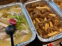 -阿季·当季酒食(后江埭店)