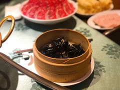 -熙瓏里(万科店)
