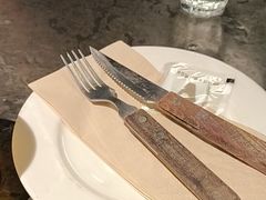 -京A Taproom·精酿餐吧(CBD店)