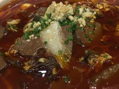 -南湖船菜大酒店