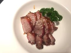 -厦门艾美酒店·乐美中餐厅