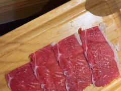 -空之介寿喜烧·和牛放题(恒隆广场店)