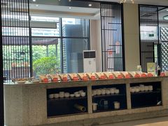 -林记潮汕牛肉(融汇店)