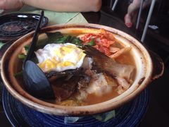 -广州建国酒店·涟日本料理