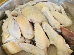 -大笑饭堂(甲子桥店)