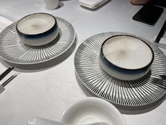 -二十四单 淮扬新味