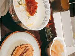 -dodonpa.墩墩伐 便当食堂(博华广场店)