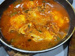 -阿拉伯萨娜餐厅(石马社区店)