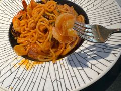 -ins森林童话餐厅coffee&bistro