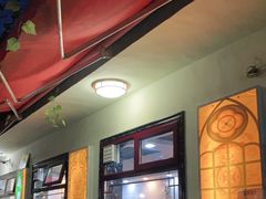 -伊隆斋(什刹海店)