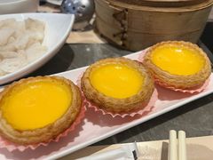 -港澳德兴火锅海鲜酒家(殷皇子店)