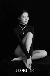 点击看大图 -卡兹影像STUDIO(百联购物中心店)