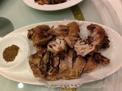 -金春禧(世茂国际广场店)