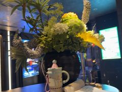 -唐宫足道·SPA·住宿24H会所(木渎店)