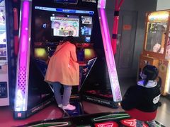 -反斗乐园(金光华广场店)