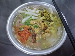 -超记粉店(阜民店)