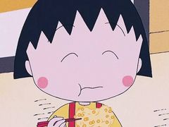 -麦当劳(壹购广场店)