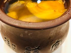 -御膳宫药膳餐厅(金沙店)