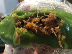 -白玉兰食品(甜云店)