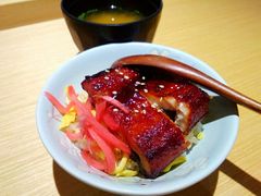 -紫· 割烹  Kappo Murasaki