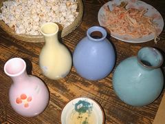 -蘭葶花酒馆(鼓楼店)