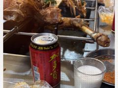 -竹涧府