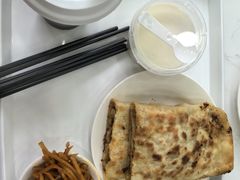 -护国寺小吃(护国寺总店)