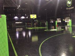 -86运动篮羽综合馆(殷家林旗舰店)