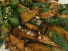 -泰来风味馆(桂林街店)