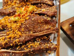 -宜宾海鲜酒家·三十年老字号