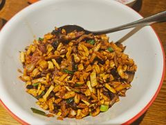 -湘味淳(千禧街店)