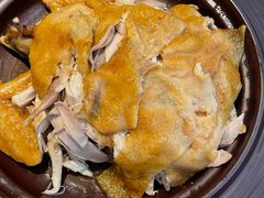 -秋色客家菜(南山店)