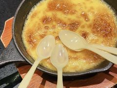 -鱼见你烤鱼•本地烧烤(1818店)