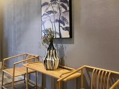 -云中漫步·足疗养生会馆(金开店)