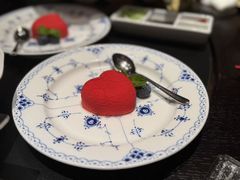 -玖五京菜(杭州城北万象城店)