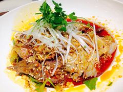 -华豫川酒家(双子塔店)